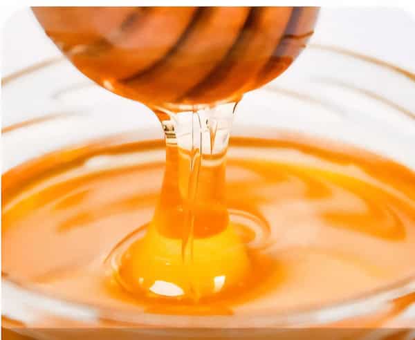 فروش ویفر سلامت